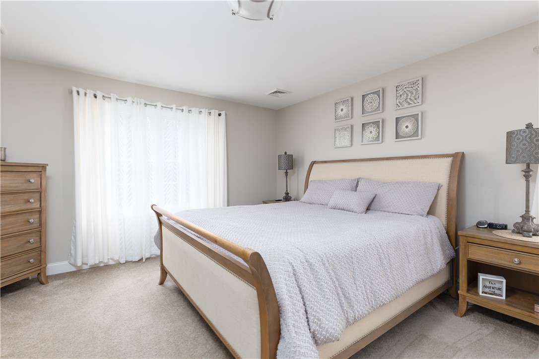 134 Cobble Hill Road Lincoln, RI 02865 - Photo 24 of 33