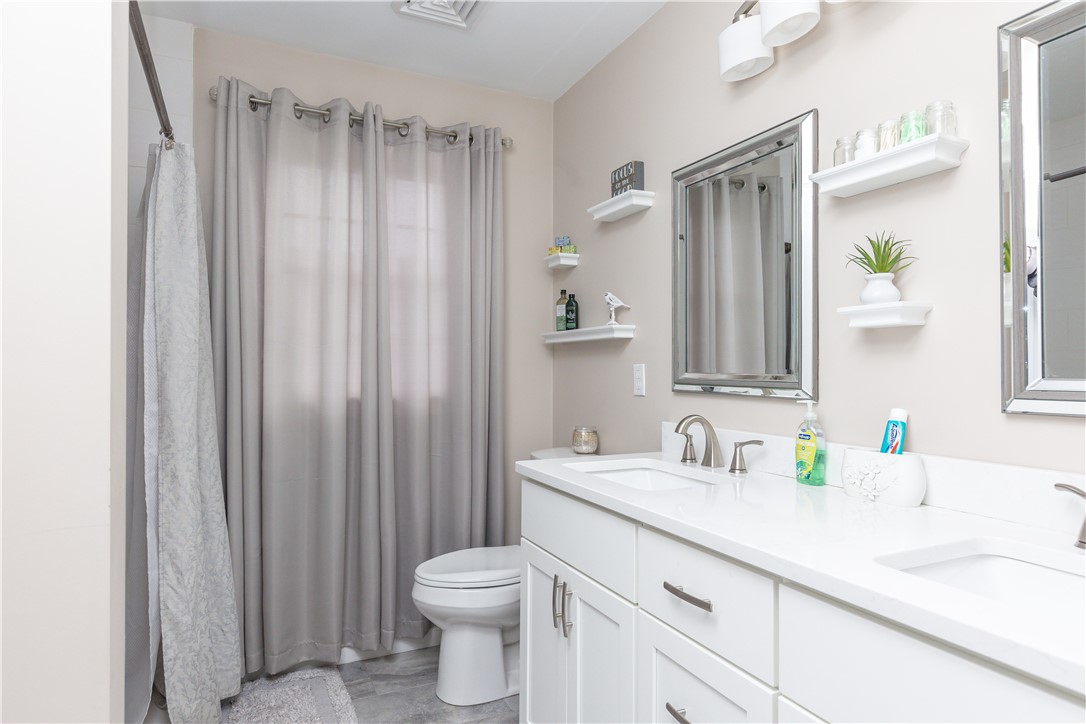 134 Cobble Hill Road Lincoln, RI 02865 - Photo 26 of 33