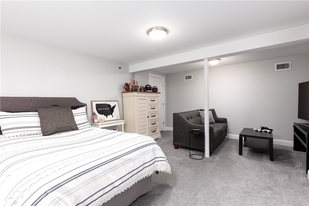 134 Cobble Hill Road Lincoln, RI 02865 - Photo 29 of 33