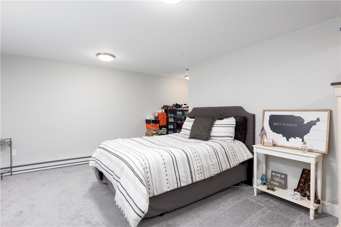 134 Cobble Hill Road Lincoln, RI 02865 - Photo 30 of 33