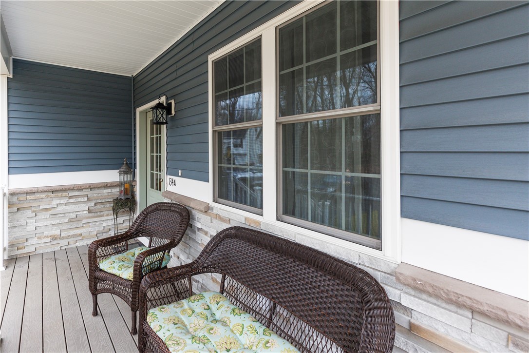 134 Cobble Hill Road Lincoln, RI 02865 - Photo 4 of 33