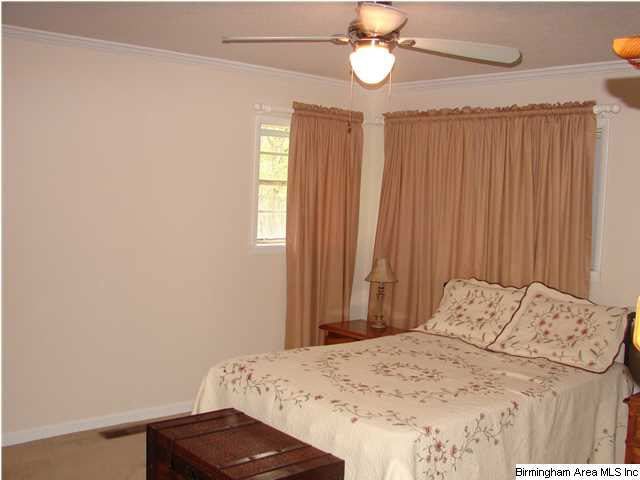 310 Ewing Street Montevallo, AL 35115 - Photo 11 of 23