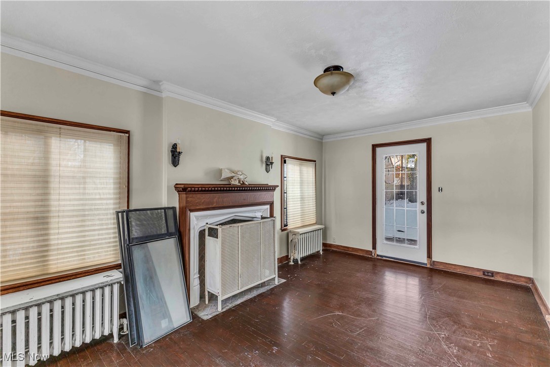 3232 Warrington Road Cleveland, OH 44120 - Photo 14 of 41 Gallery Image 14