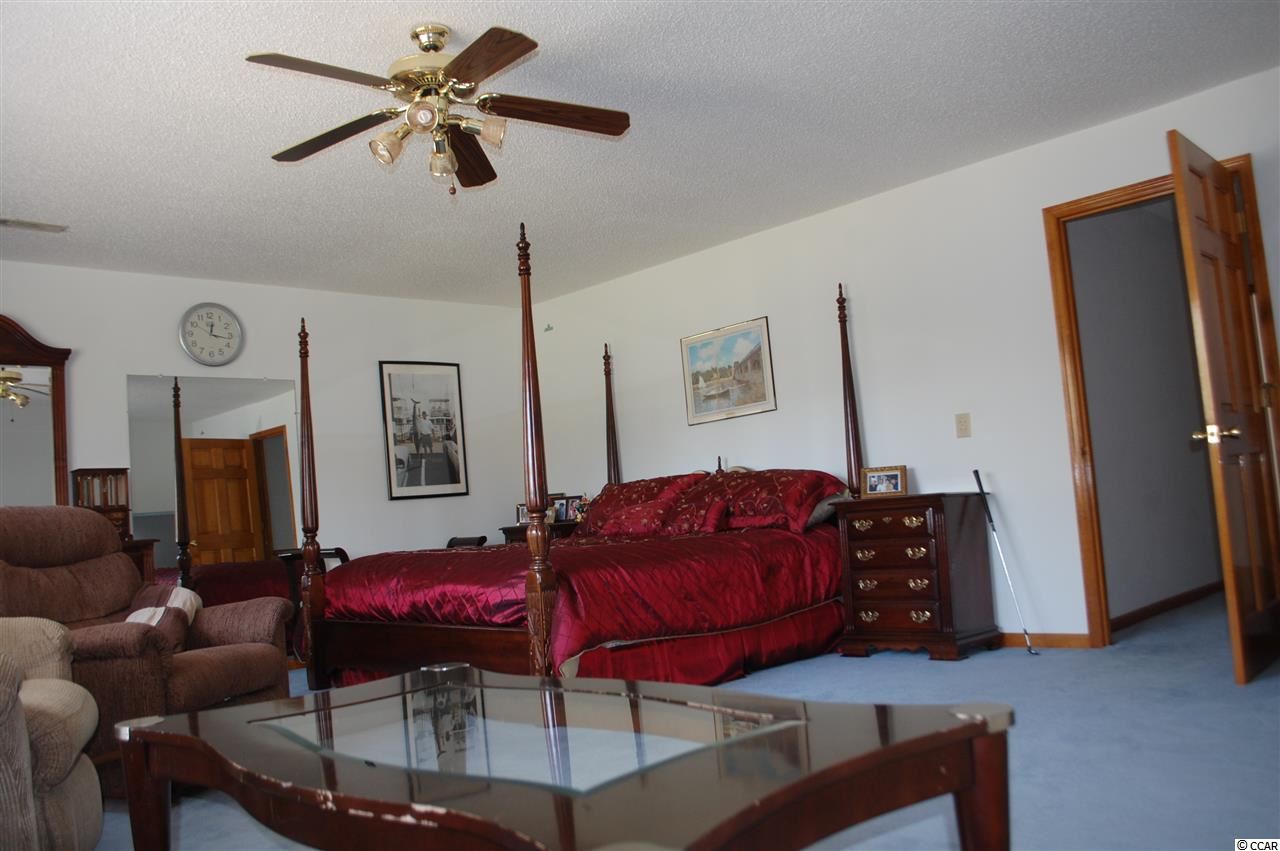 21 Swamp Fox Lane Georgetown, SC 29440 - Photo 12 of 23 Gallery Image 12