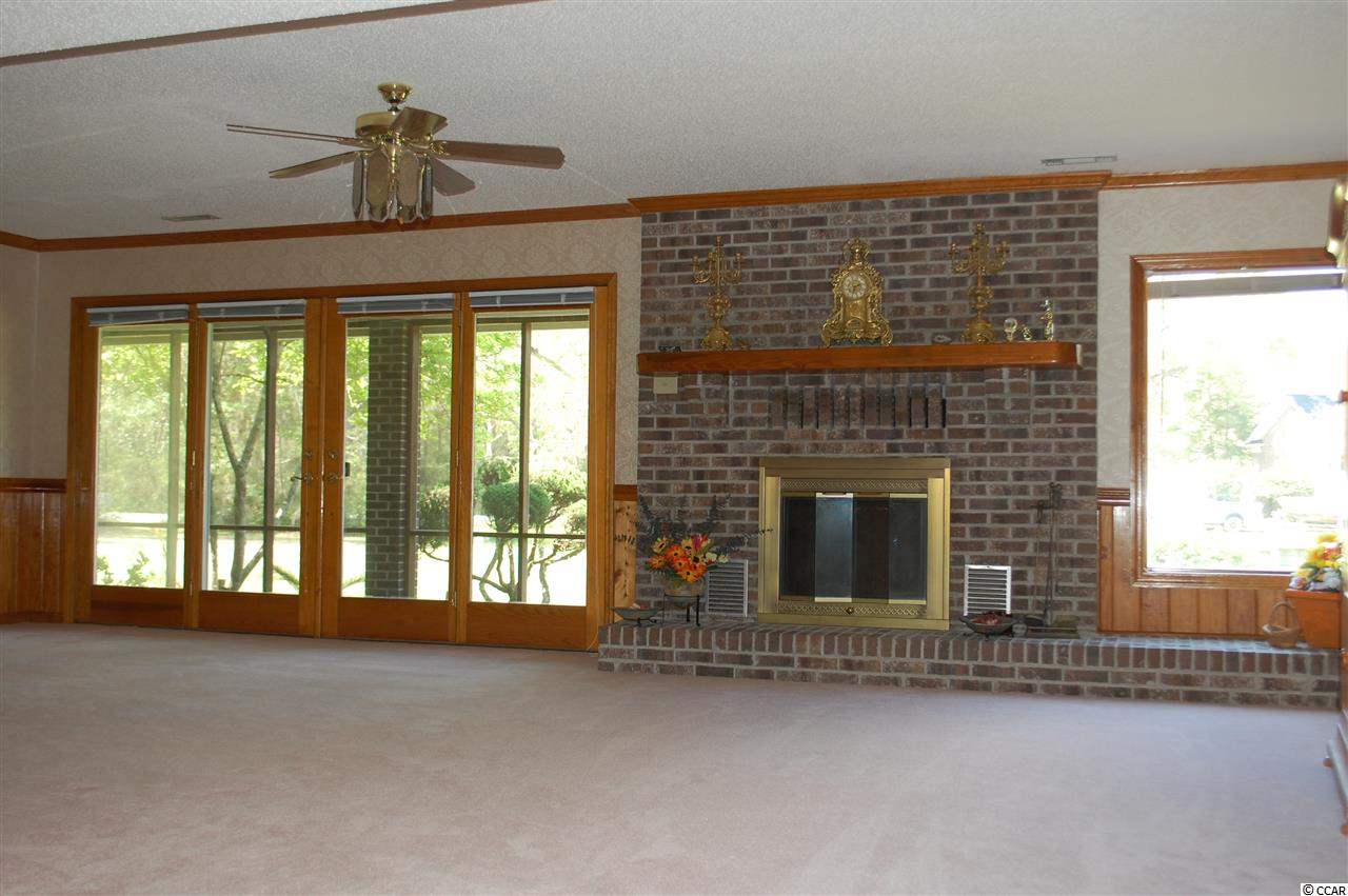 21 Swamp Fox Lane Georgetown, SC 29440 - Photo 16 of 23 Gallery Image 16