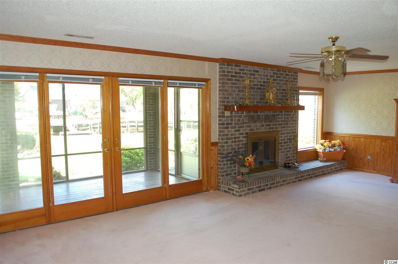 21 Swamp Fox Lane Georgetown, SC 29440 - Photo 18 of 23 Gallery Image 18