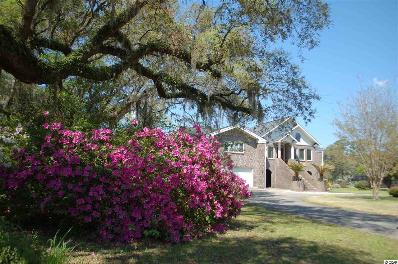 21 Swamp Fox Lane Georgetown, SC 29440 - Photo 21 of 23 Gallery Image 21