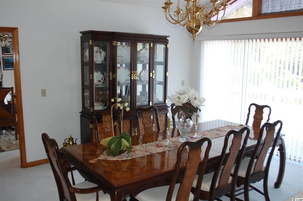 21 Swamp Fox Lane Georgetown, SC 29440 - Photo 6 of 23 Gallery Image 6