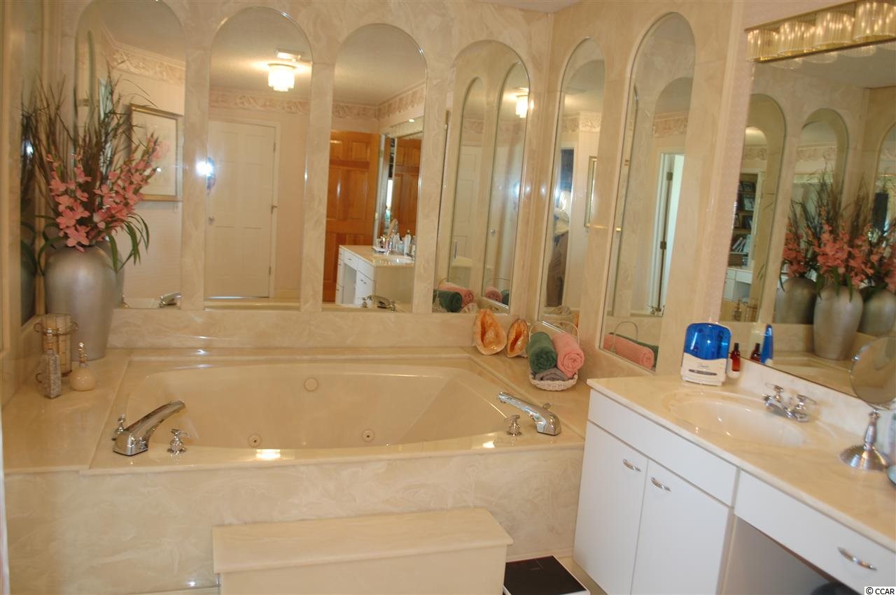 21 Swamp Fox Lane Georgetown, SC 29440 - Photo 10 of 23 Gallery Image 10