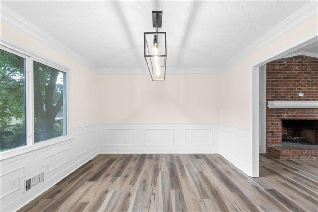 2250 Ridge Forest Drive Grayson, GA 30017 - Photo 14 of 65 Gallery Image 14
