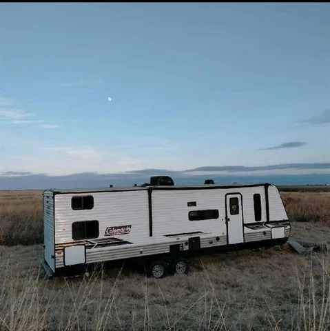 $55,000 | 17024 North County Road 1000, Shallowater, TX 79363