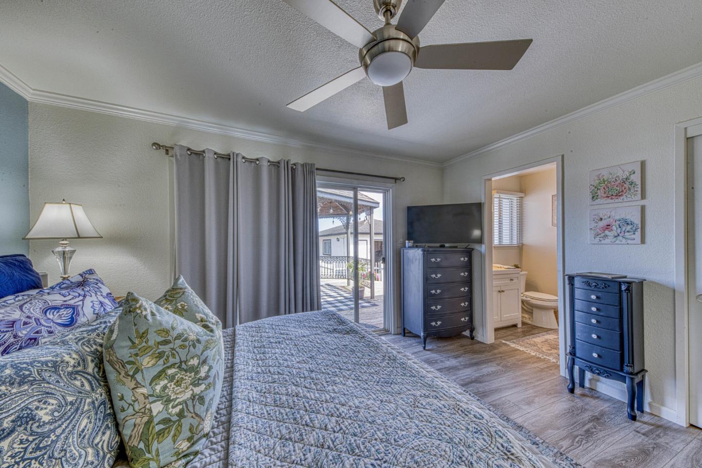 752 A Middlefield Road, Unit A Salinas, CA 93906 - Photo 29 of 45