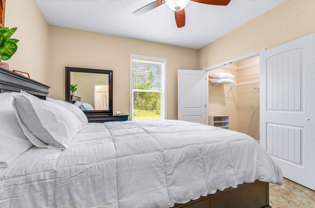 727 Timber Ridge Court Eastpoint, FL 32328 - Photo 18 of 37 Gallery Image 18