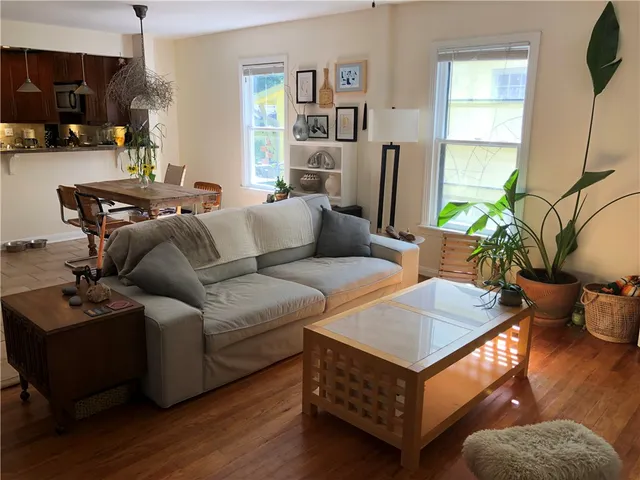 $2,750 | 1517 Piedmont Avenue, Austin, TX 78757