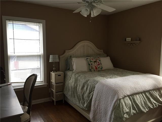 1517 Piedmont Avenue Austin, TX 78757 - Photo 11 of 20