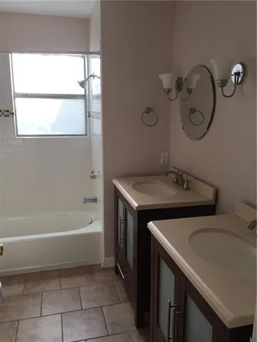 $2,750 | 1517 Piedmont Avenue, Austin, TX 78757