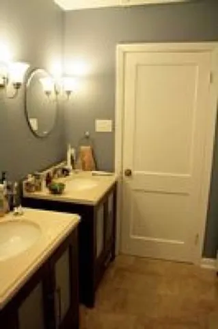 $2,750 | 1517 Piedmont Avenue, Austin, TX 78757