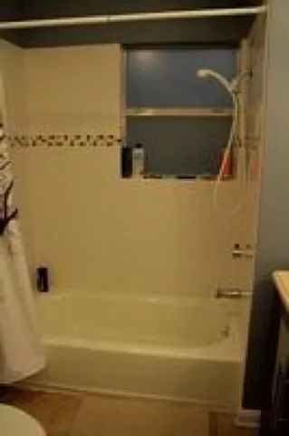 $2,750 | 1517 Piedmont Avenue, Austin, TX 78757