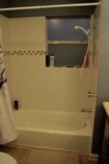 1517 Piedmont Avenue Austin, TX 78757 - Photo 14 of 20