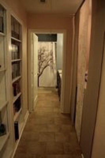 1517 Piedmont Avenue Austin, TX 78757 - Photo 15 of 20