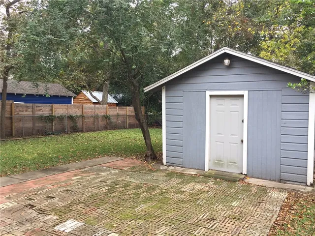 $2,750 | 1517 Piedmont Avenue, Austin, TX 78757