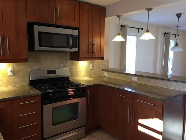 $2,750 | 1517 Piedmont Avenue, Austin, TX 78757