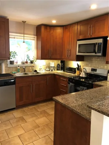 $2,750 | 1517 Piedmont Avenue, Austin, TX 78757