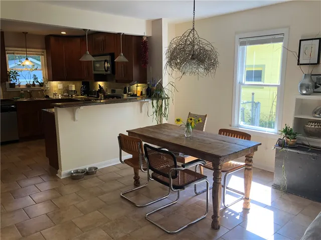 $2,750 | 1517 Piedmont Avenue, Austin, TX 78757