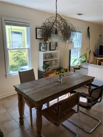 $2,750 | 1517 Piedmont Avenue, Austin, TX 78757