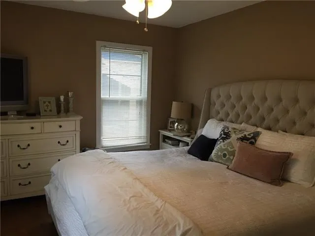 $2,750 | 1517 Piedmont Avenue, Austin, TX 78757