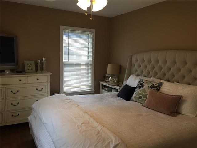 1517 Piedmont Avenue Austin, TX 78757 - Photo 9 of 20