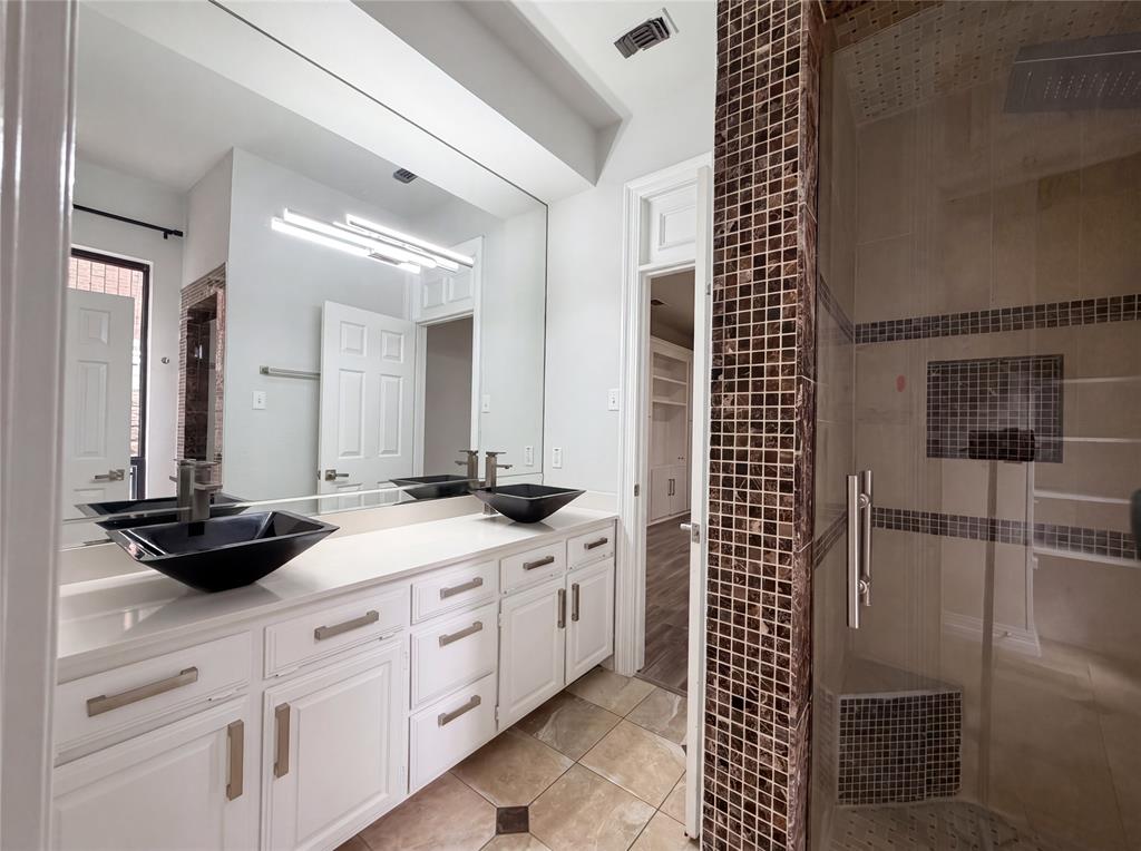 2405 Castle Rock Road Arlington, TX 76006 - Photo 24 of 28