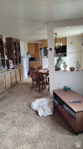 2308 Highway 40 Vernal, UT 84078 - Photo 13 of 13