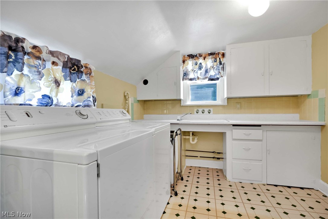 11135 Robson Road Grafton, OH 44044 - Photo 27 of 35 Gallery Image 27