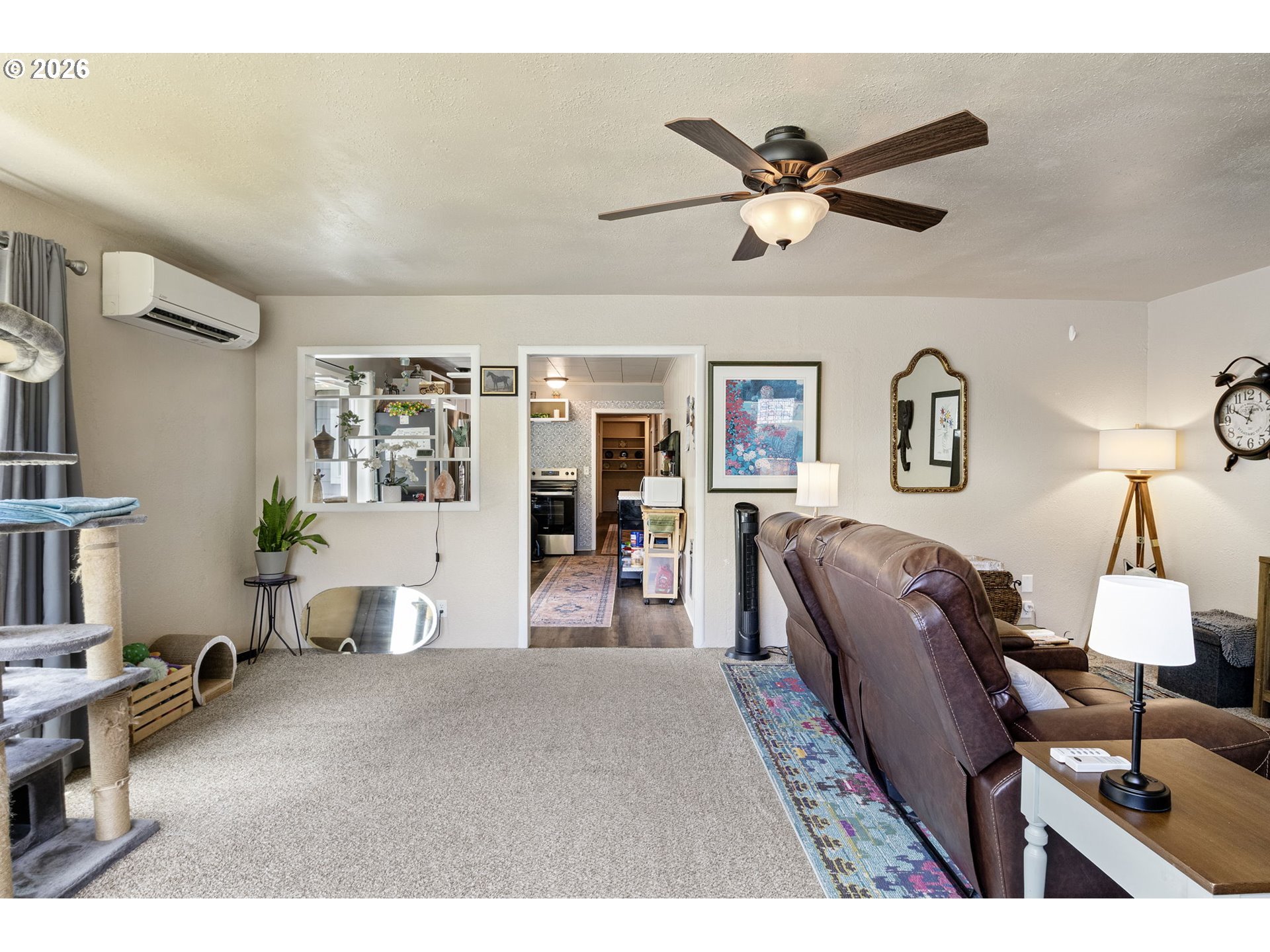 8935 Highway 38 Elkton, OR 97436 - Photo 13 of 48