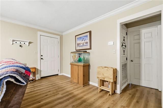 133 Varvarosky Road Deville, LA 71328 - Photo 6 of 26 Gallery Image 6