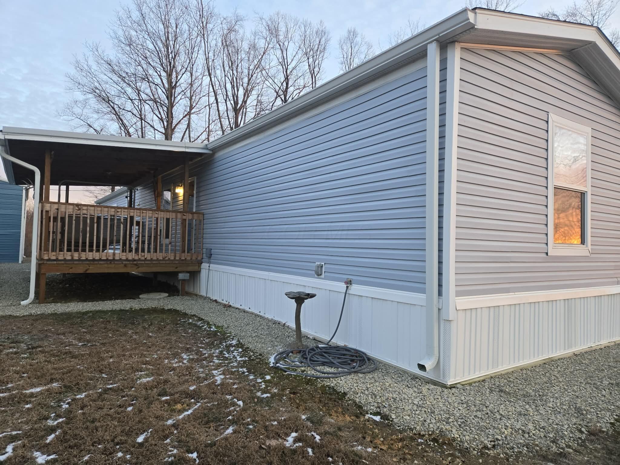 2727 Finkle Hill Road Beverly, OH 45715 - Photo 61 of 71 att.jQ_pLzhXj394OWSVw31fiOA1eLhR3_QwDPr4
