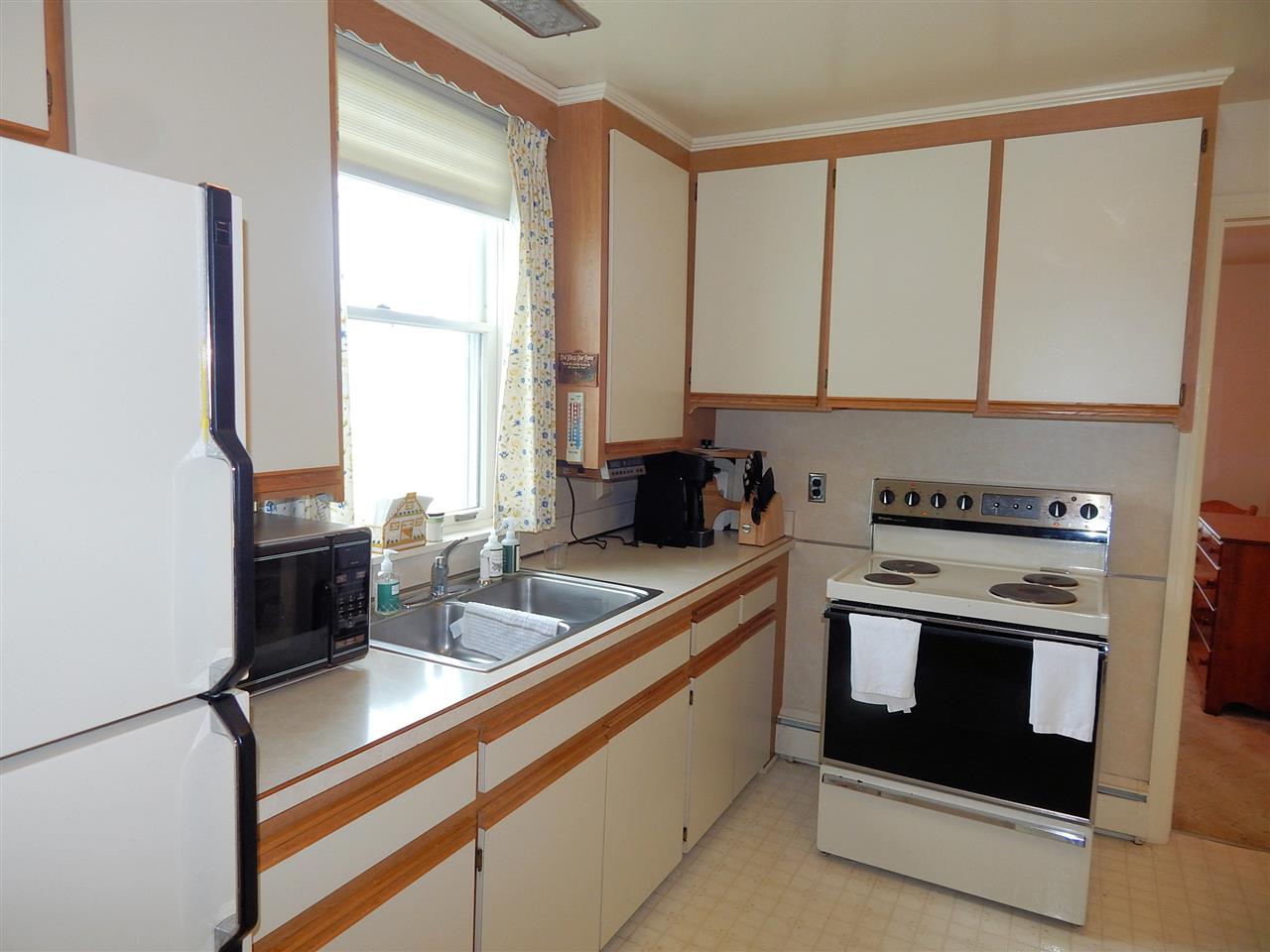2914 Wolverine Road East Tawas, MI 48730 - Photo 9 of 35 1847616-8.JPG