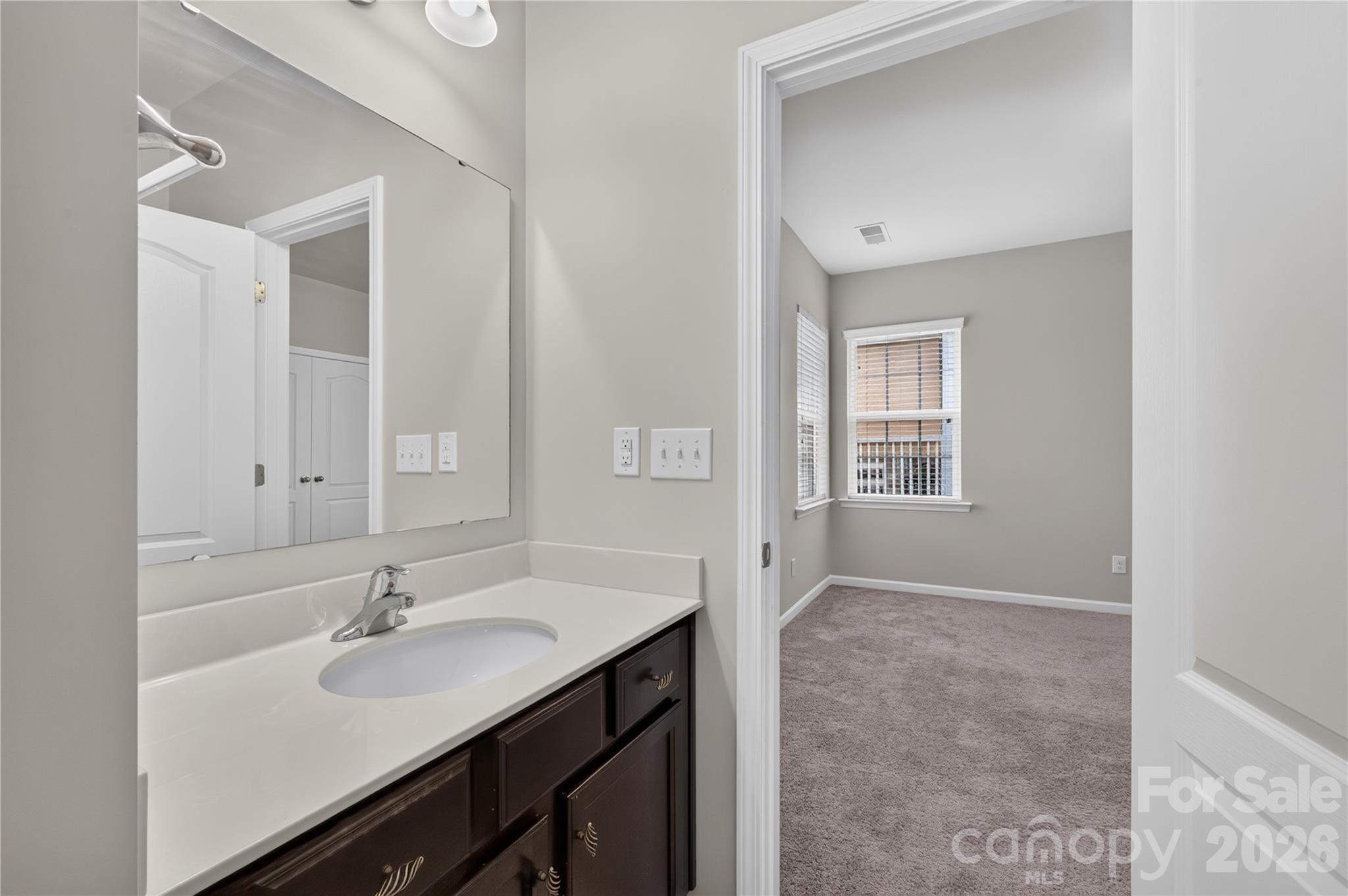 5077 Waterloo Drive Tega Cay, SC 29708 - Photo 25 of 39 Gallery Image 25