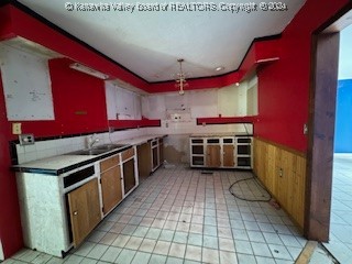 202 Shamrock Road Logan, WV 25601 - Photo 14 of 36 Gallery Image 14