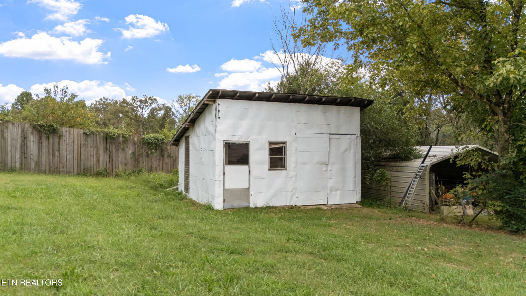 1992 Watkins Road East Loudon, TN 37774 - Photo 25 of 31 Gallery Image 25