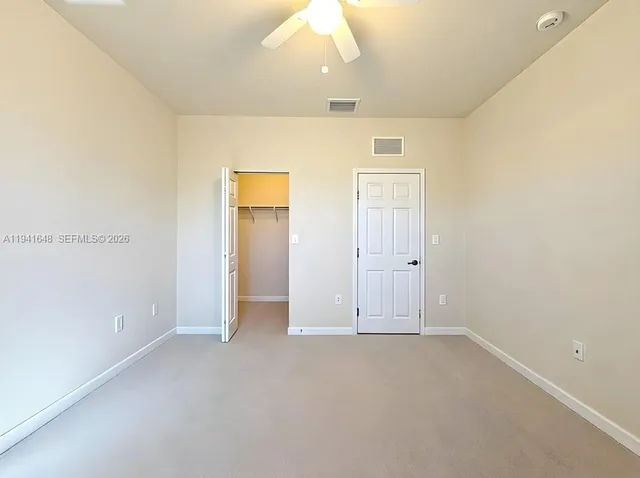 a bathroom with a sink a toilet and a bathtub