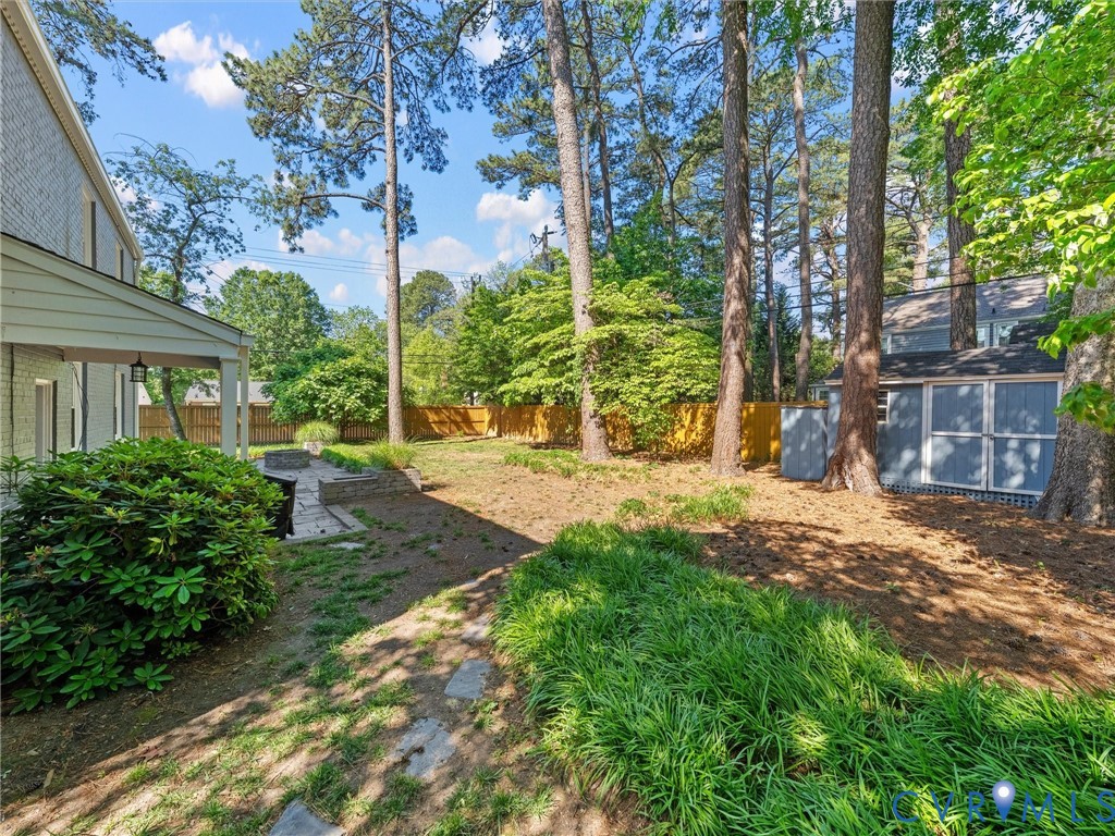 900 Orchard Road Richmond, VA 23226 - Photo 50 of 55