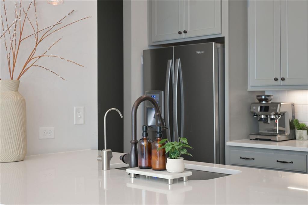 1229 Hampton Park Road Decatur, GA 30033 - Photo 40 of 102 Gallery Image 40