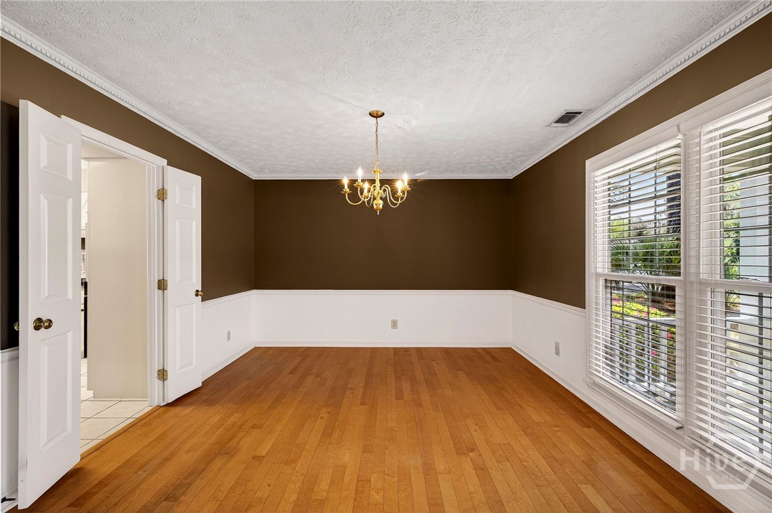 47 Ramsgate Road Savannah, GA 31419 - Photo 25 of 67 Gallery Image 25