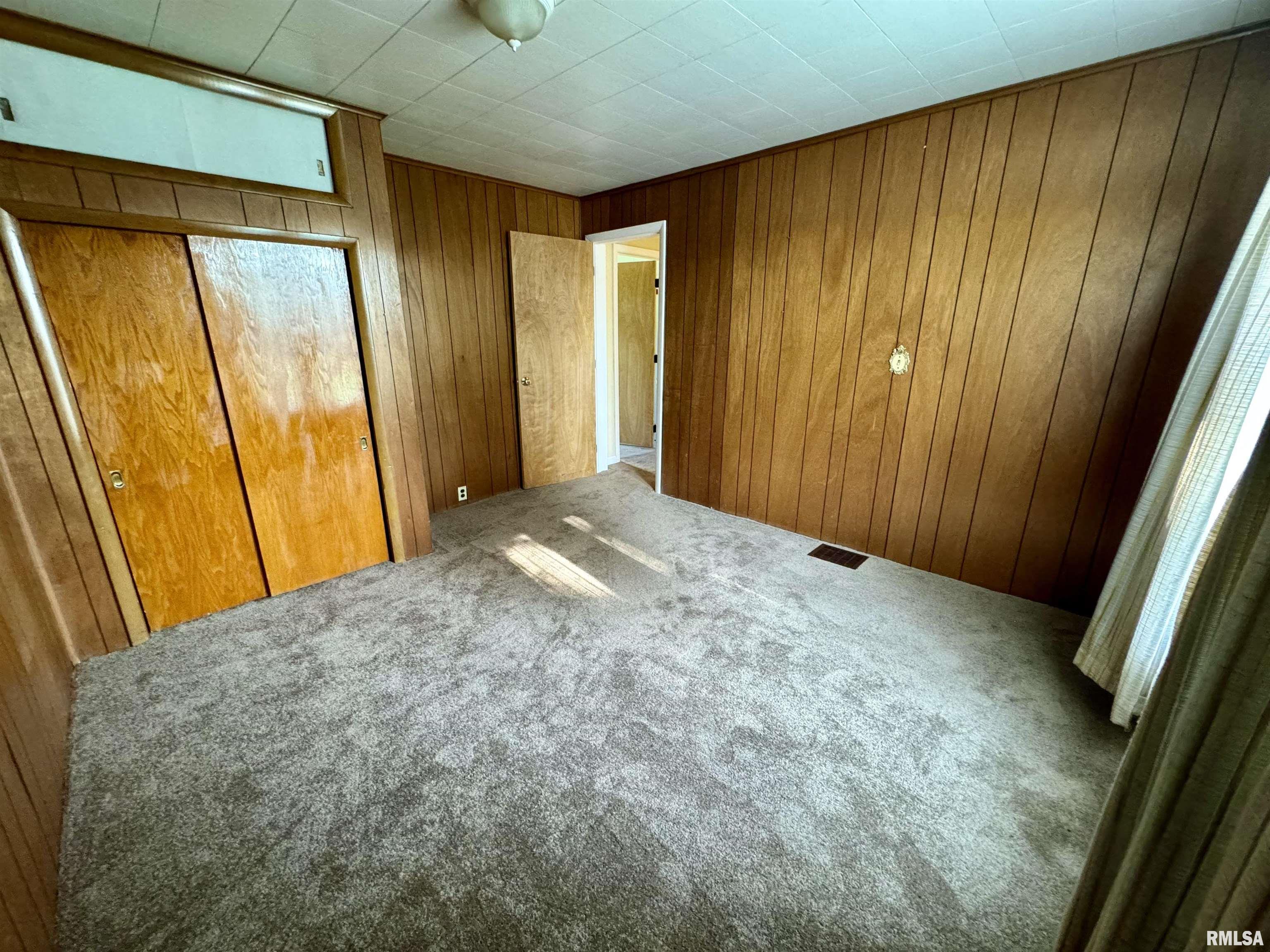111 Willards Ferry Road Jonesboro, IL 62952 - Photo 18 of 22 Gallery Image 18
