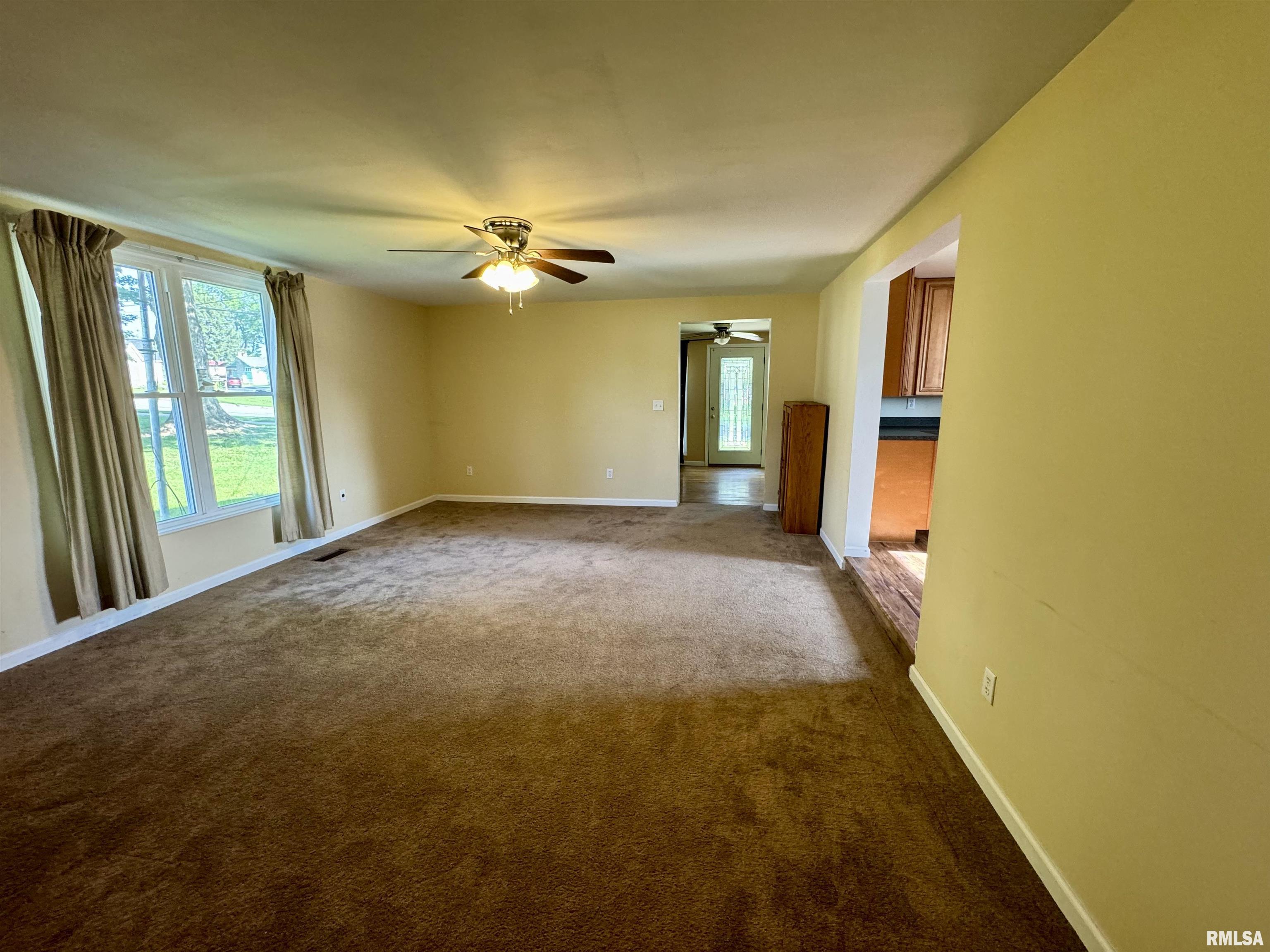 111 Willards Ferry Road Jonesboro, IL 62952 - Photo 8 of 22 Gallery Image 8