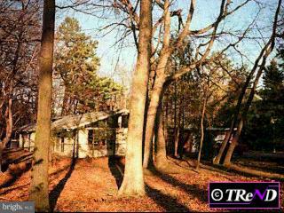 260 Paxon Hollow Road Media, PA 19063 - Photo 1 of 1 Gallery Image 1