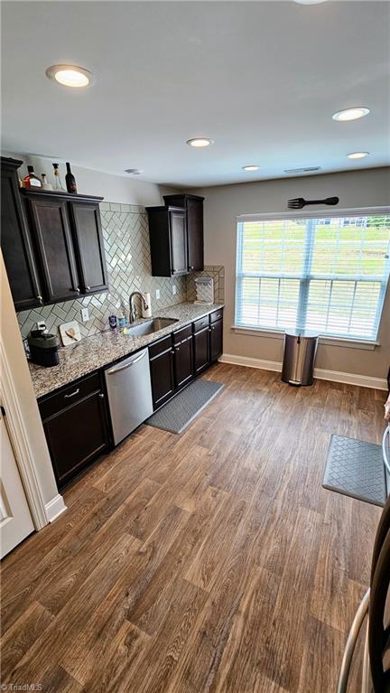 952 Trinity Church Road Tobaccoville, NC 27050 - Photo 14 of 41