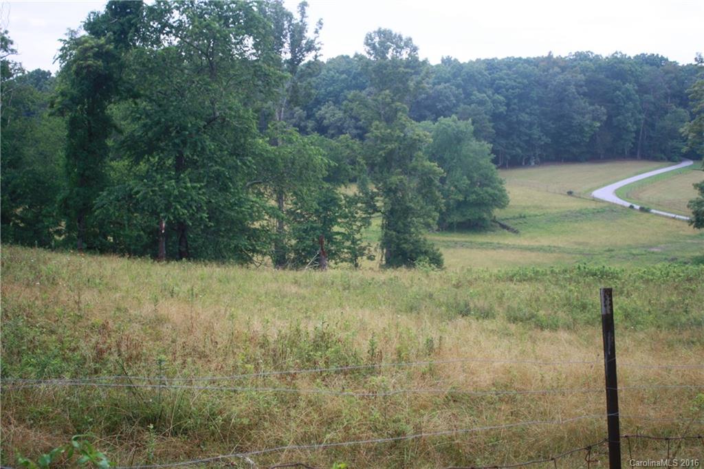 744 Enka Lake Road Candler, NC 28715 - Photo 1 of 20 Gallery Image 1